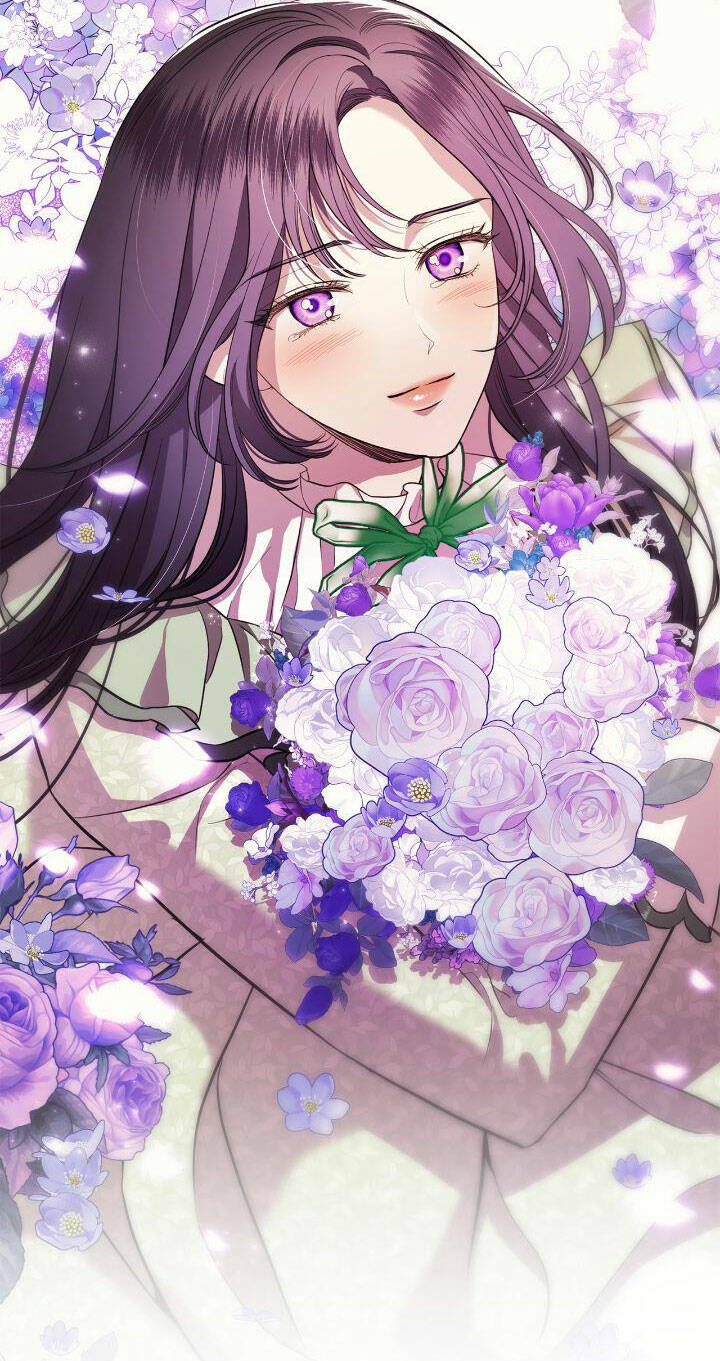 Thân Gửi Tình Nhân Của Chồng Tôi Chapter 13.2 - Trang 2