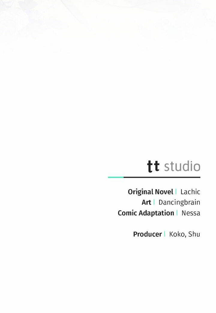 Thân Gửi Tình Nhân Của Chồng Tôi Chapter 13.2 - Trang 2