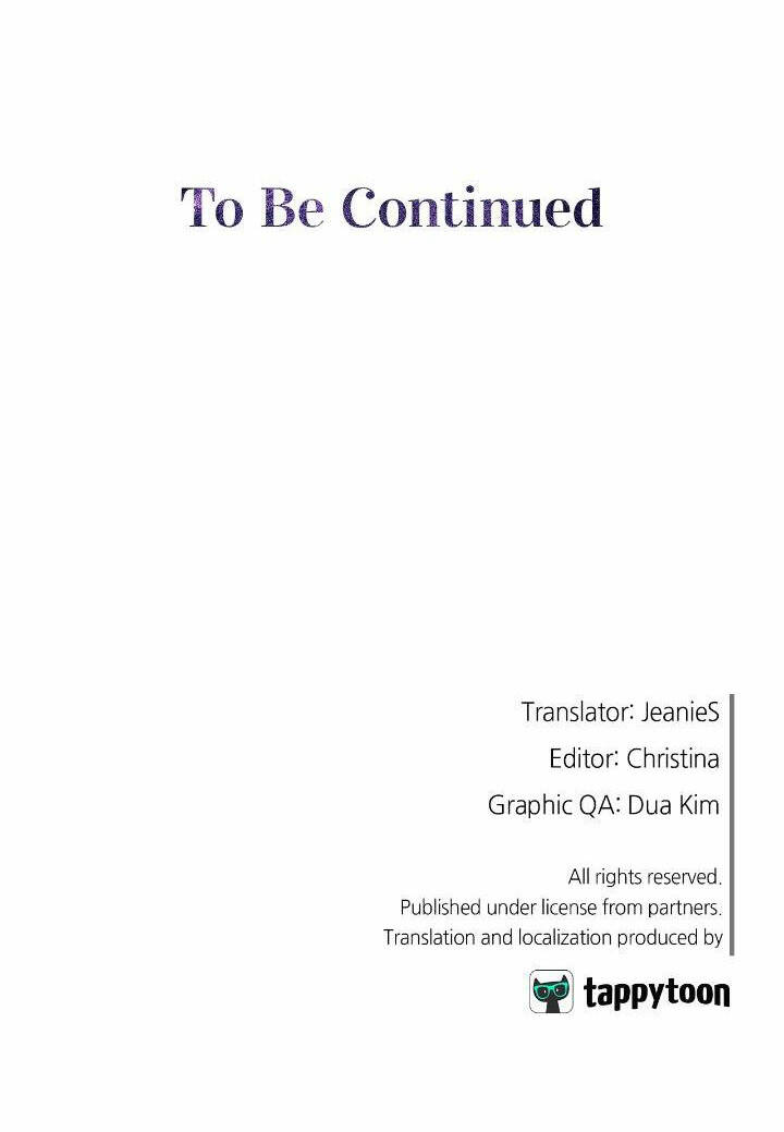 Thân Gửi Tình Nhân Của Chồng Tôi Chapter 13.2 - Trang 2