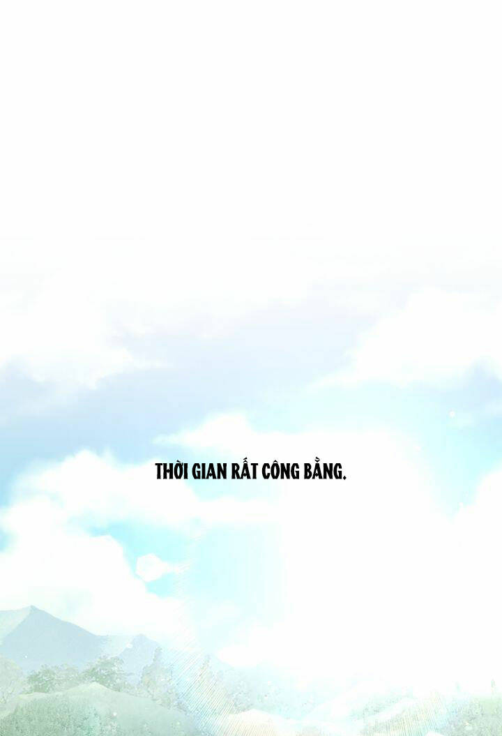 Thân Gửi Tình Nhân Của Chồng Tôi Chapter 14.1 - Trang 2