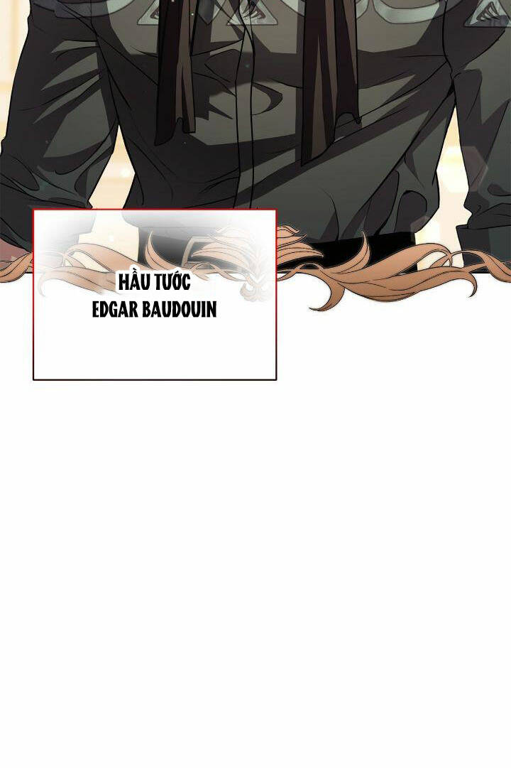 Thân Gửi Tình Nhân Của Chồng Tôi Chapter 14.1 - Trang 2