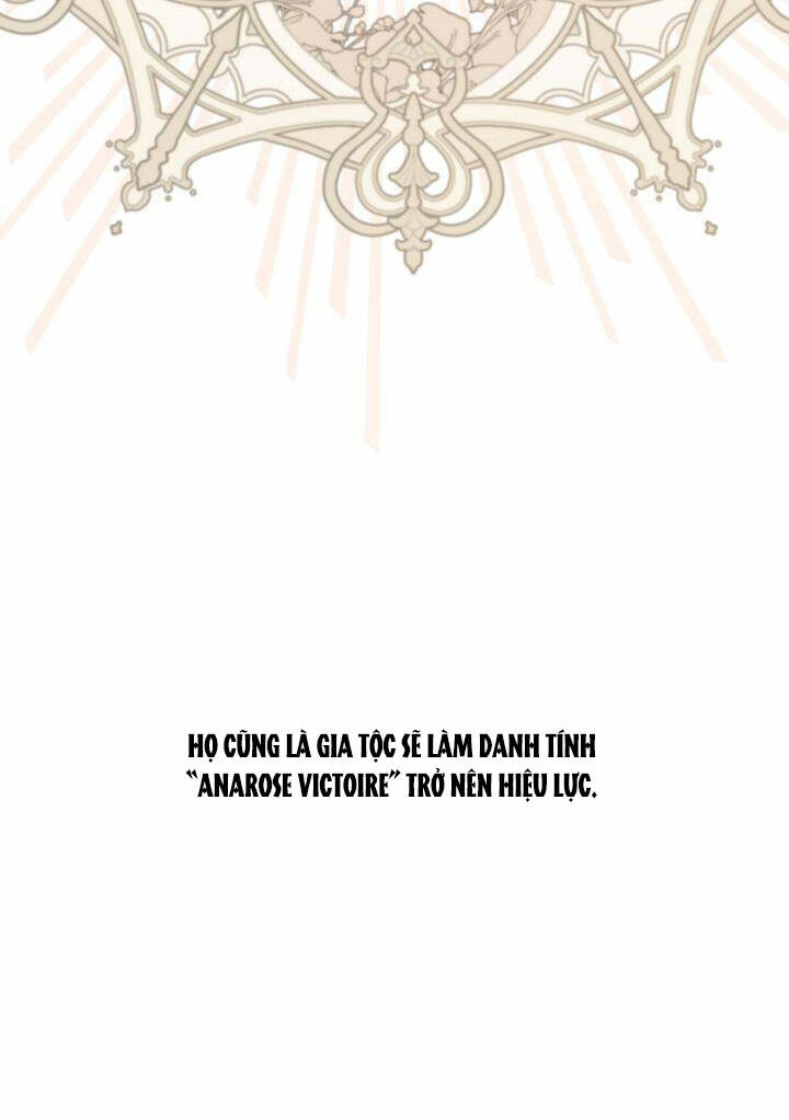 Thân Gửi Tình Nhân Của Chồng Tôi Chapter 14.1 - Trang 2