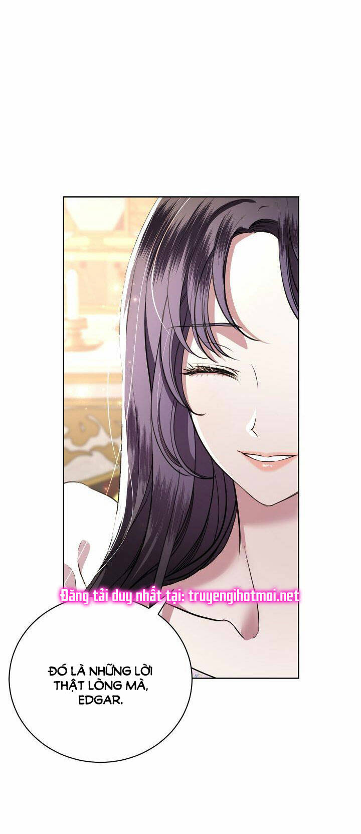 Thân Gửi Tình Nhân Của Chồng Tôi Chapter 14.1 - Trang 2