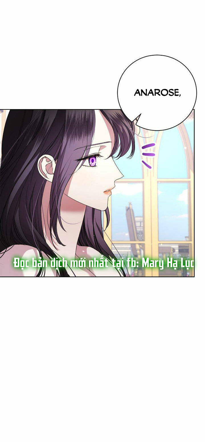 Thân Gửi Tình Nhân Của Chồng Tôi Chapter 14.1 - Trang 2