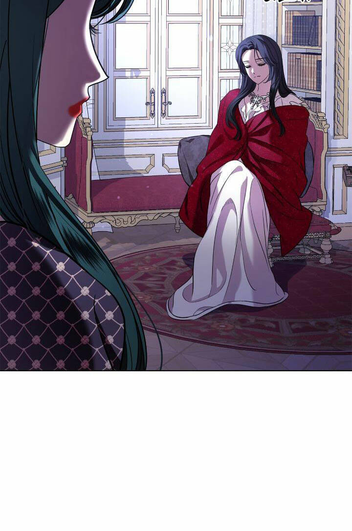 Thân Gửi Tình Nhân Của Chồng Tôi Chapter 19.2 - Trang 2