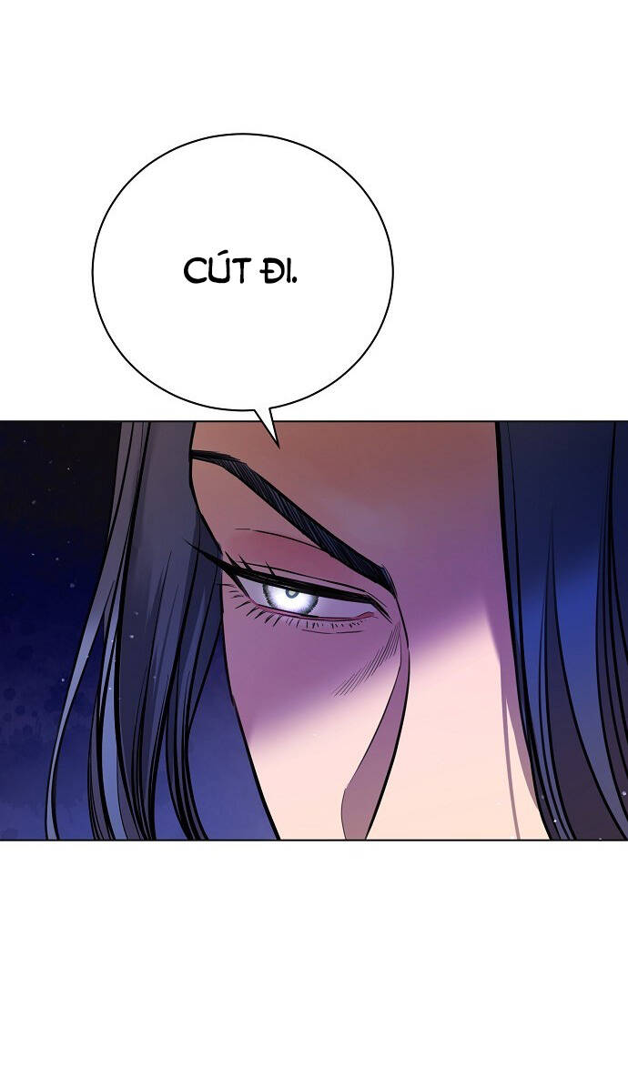 Thân Gửi Tình Nhân Của Chồng Tôi Chapter 2.1 - Trang 2