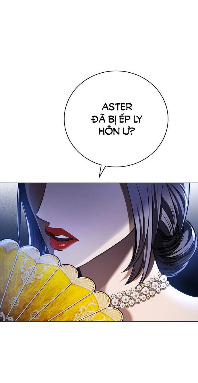 Thân Gửi Tình Nhân Của Chồng Tôi Chapter 2.1 - Trang 2