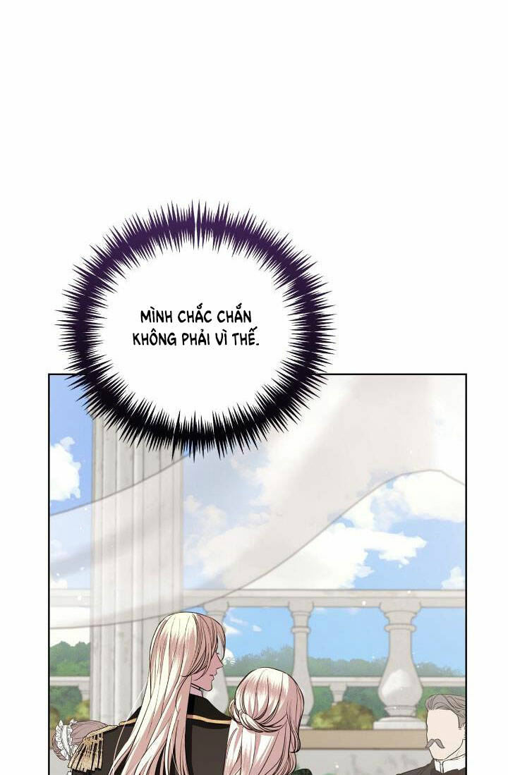 Thân Gửi Tình Nhân Của Chồng Tôi Chapter 20.1 - Trang 2