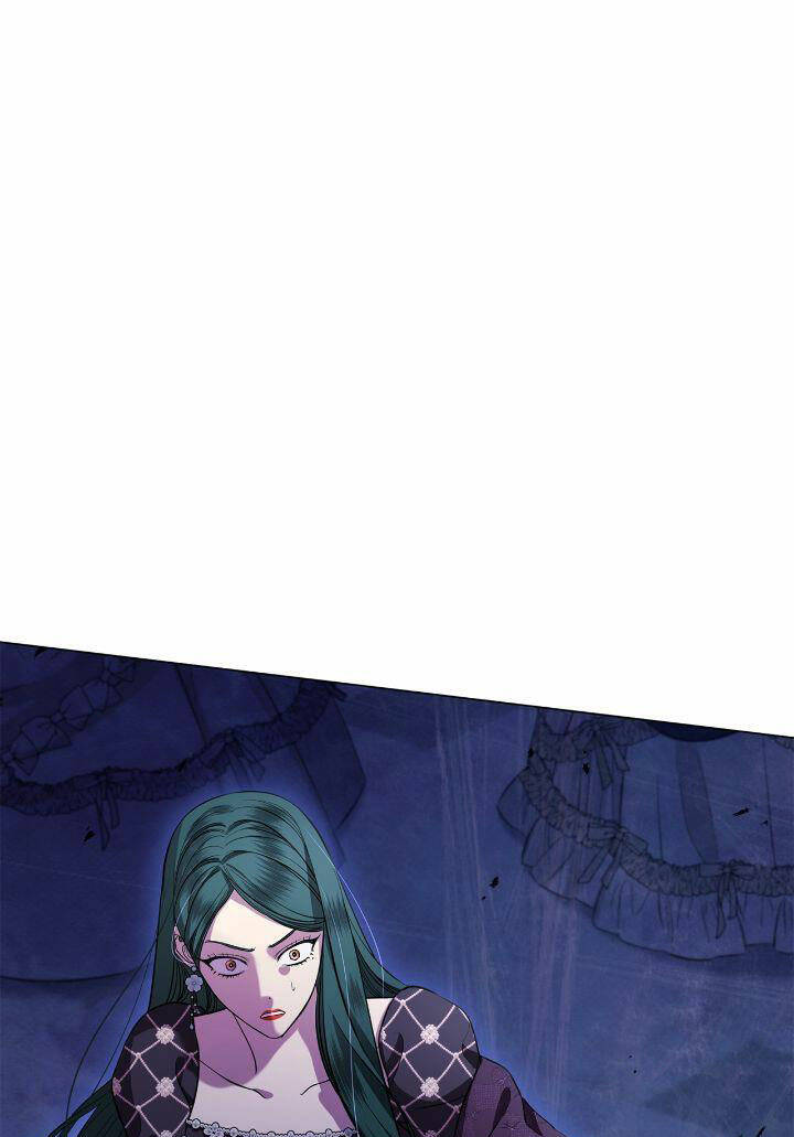 Thân Gửi Tình Nhân Của Chồng Tôi Chapter 22.1 - Trang 2