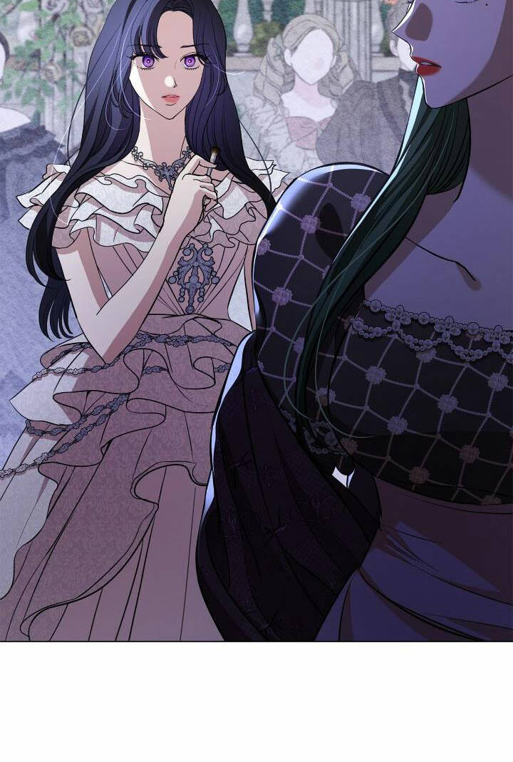 Thân Gửi Tình Nhân Của Chồng Tôi Chapter 22.1 - Trang 2