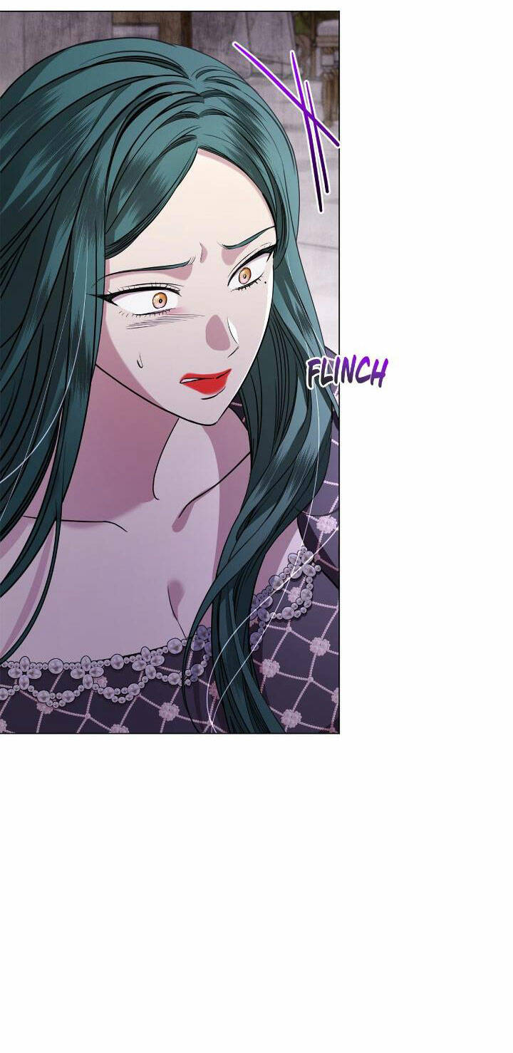 Thân Gửi Tình Nhân Của Chồng Tôi Chapter 22.1 - Trang 2