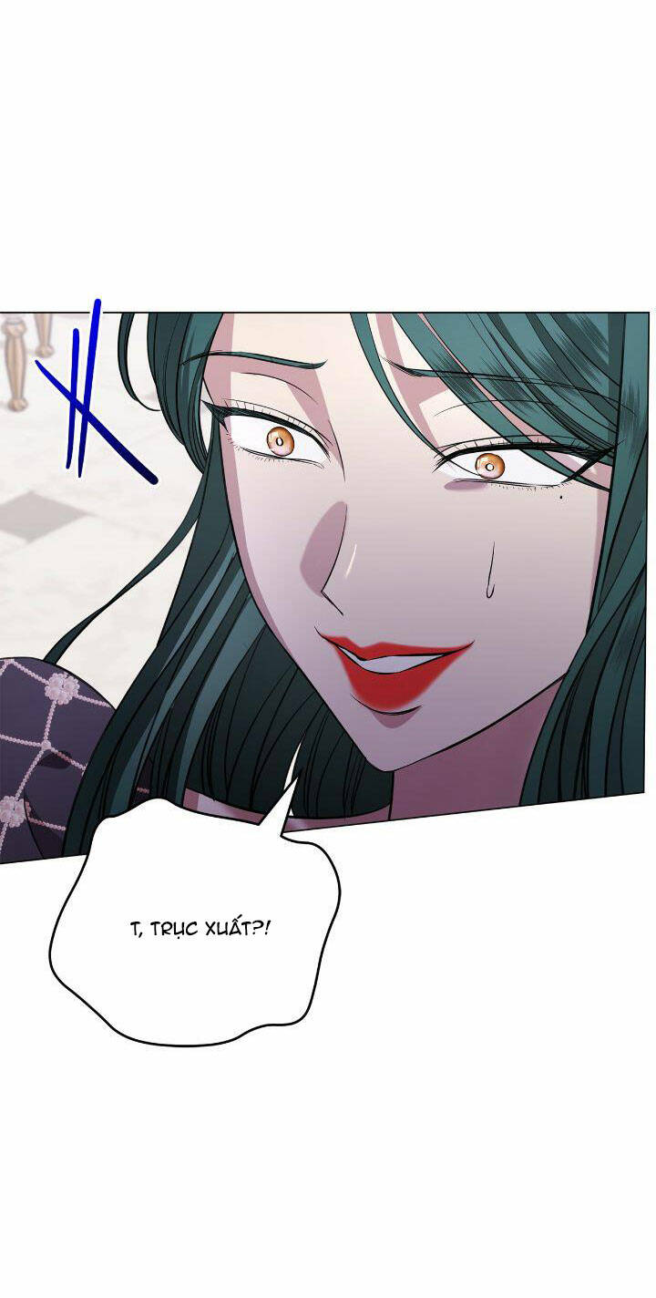 Thân Gửi Tình Nhân Của Chồng Tôi Chapter 22.1 - Trang 2