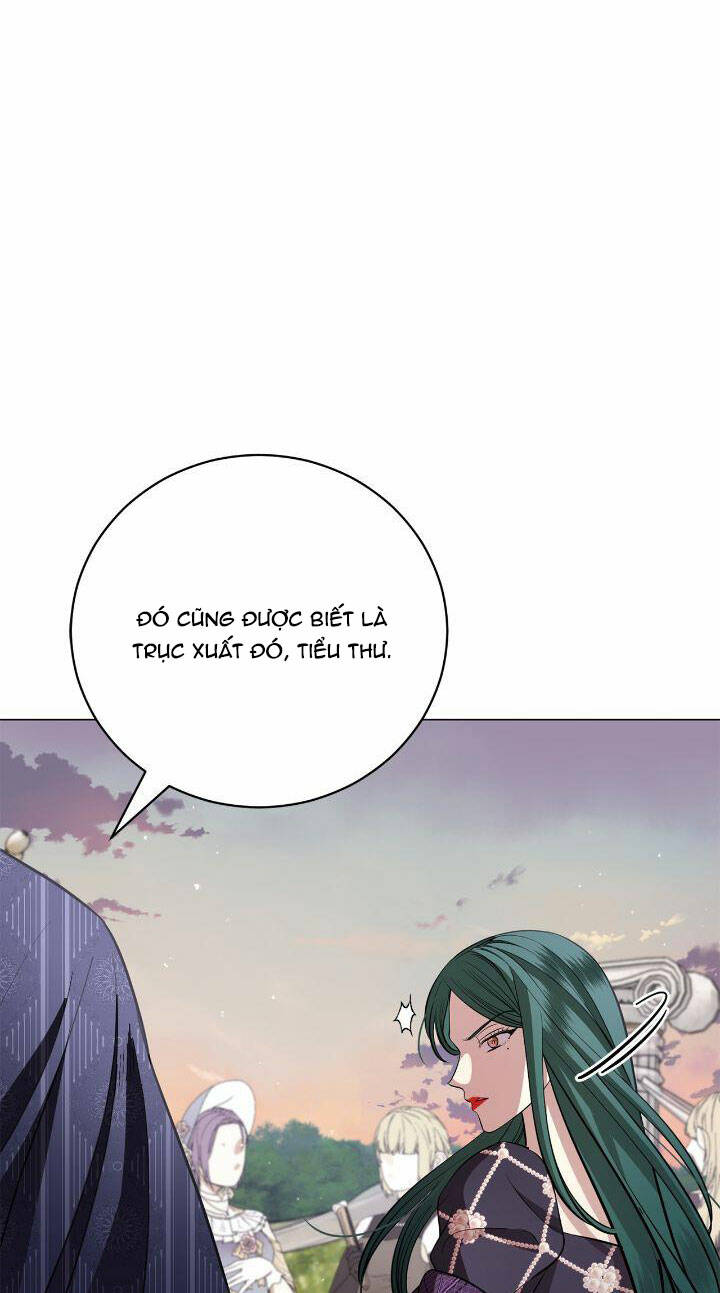 Thân Gửi Tình Nhân Của Chồng Tôi Chapter 22.2 - Trang 2