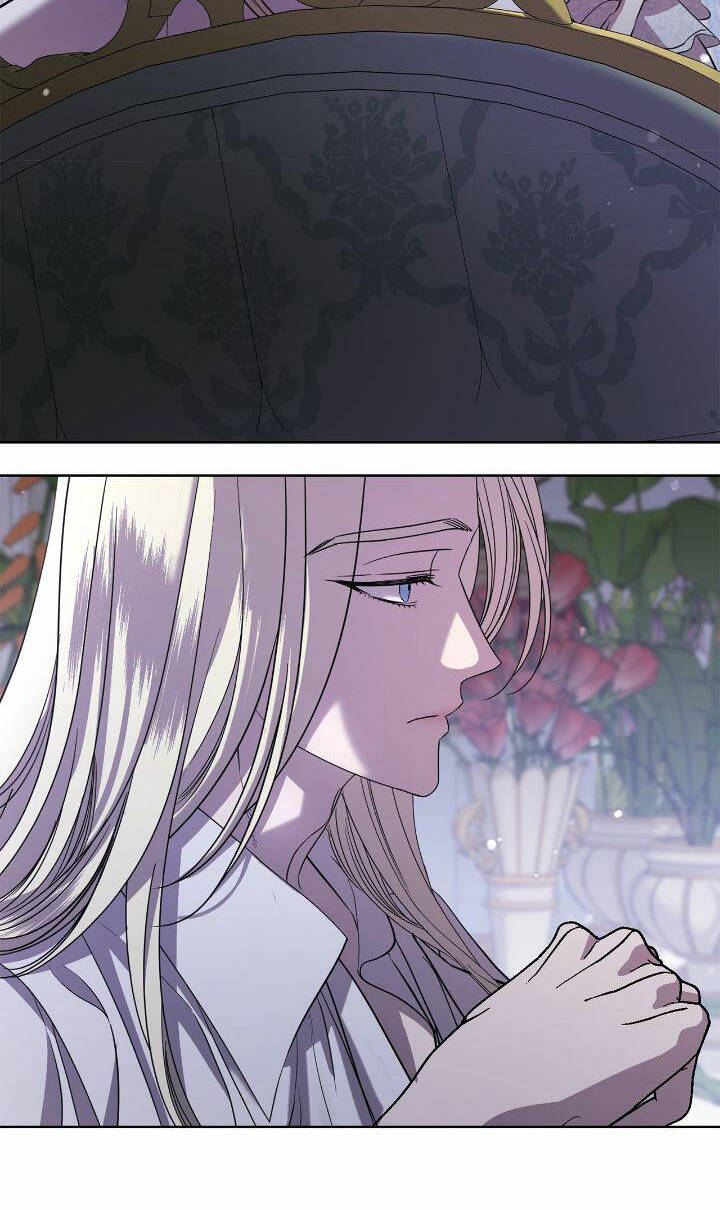 Thân Gửi Tình Nhân Của Chồng Tôi Chapter 23.1 - Trang 2