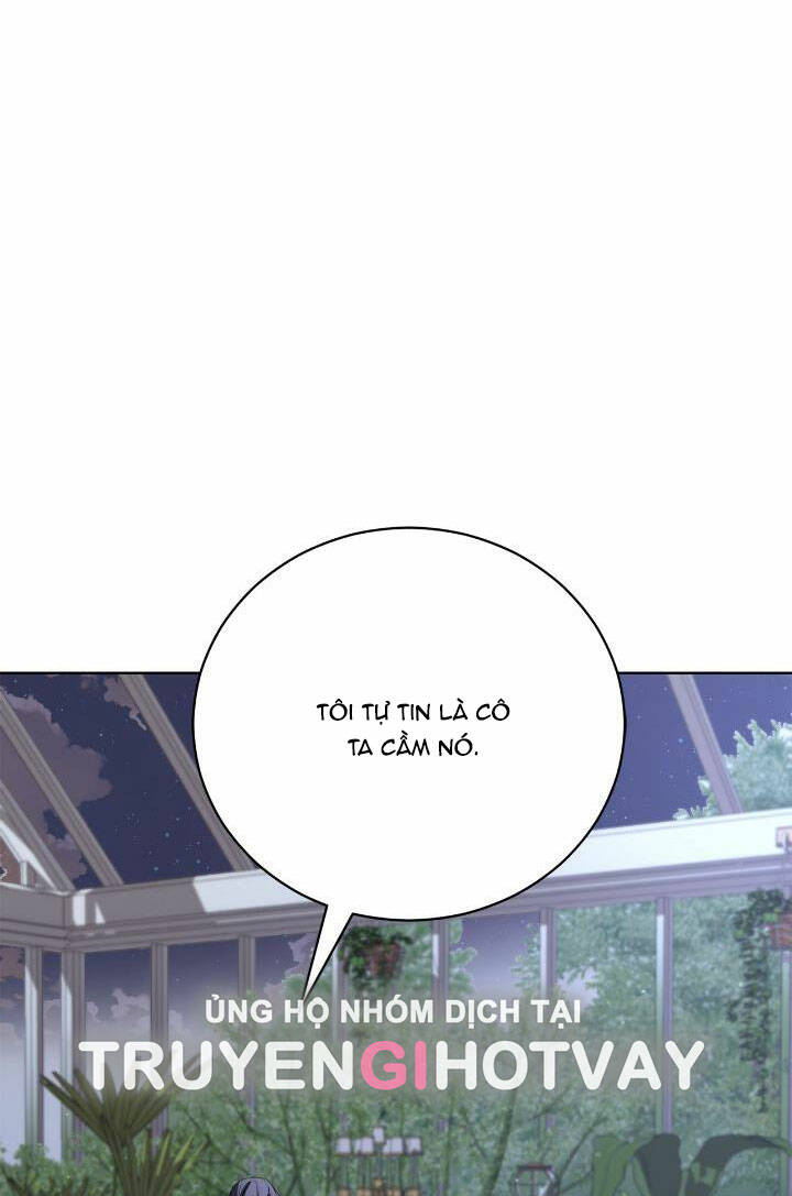 Thân Gửi Tình Nhân Của Chồng Tôi Chapter 23.1 - Trang 2