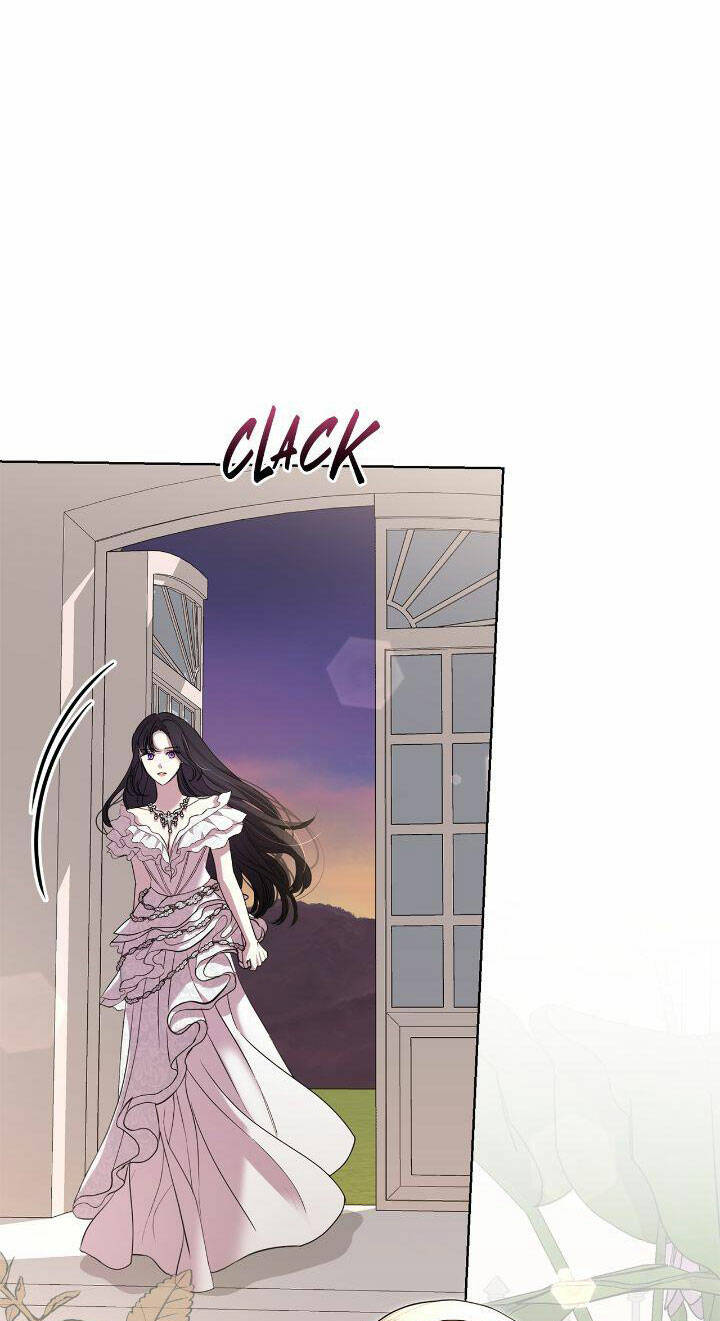 Thân Gửi Tình Nhân Của Chồng Tôi Chapter 23.1 - Trang 2