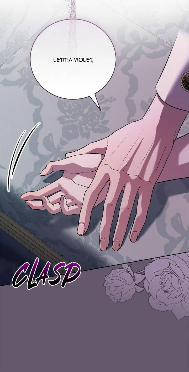 Thân Gửi Tình Nhân Của Chồng Tôi Chapter 23.2 - Trang 2