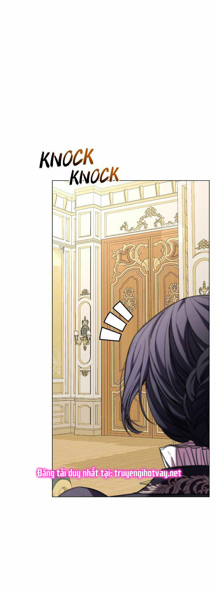 Thân Gửi Tình Nhân Của Chồng Tôi Chapter 25.1 - Trang 2