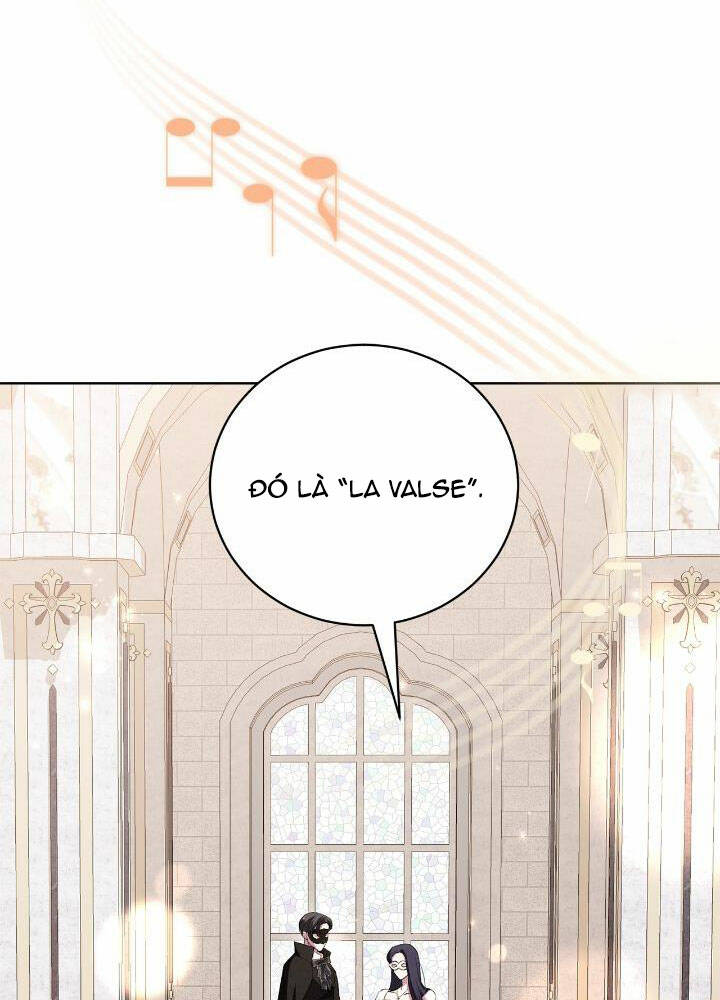 Thân Gửi Tình Nhân Của Chồng Tôi Chapter 27.2 - Trang 2