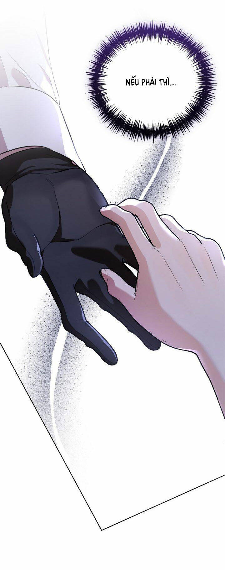 Thân Gửi Tình Nhân Của Chồng Tôi Chapter 27.2 - Trang 2