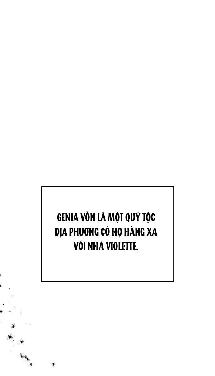 Thân Gửi Tình Nhân Của Chồng Tôi Chapter 3.1 - Trang 2