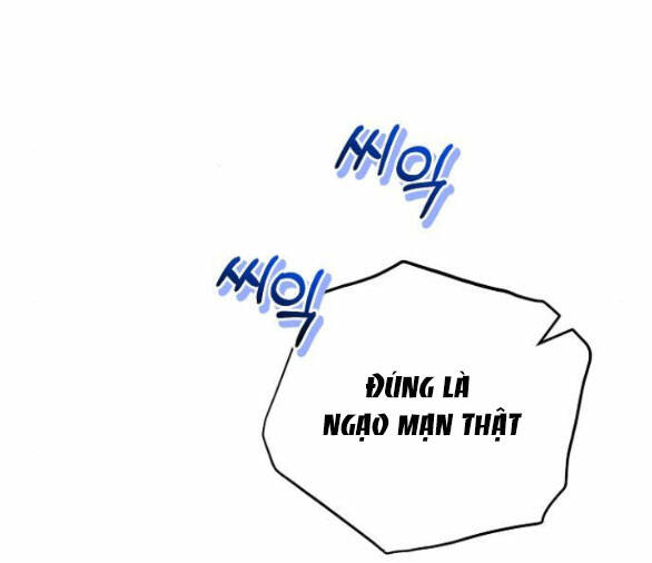 Thân Gửi Tình Nhân Của Chồng Tôi Chapter 4.2 - Trang 2