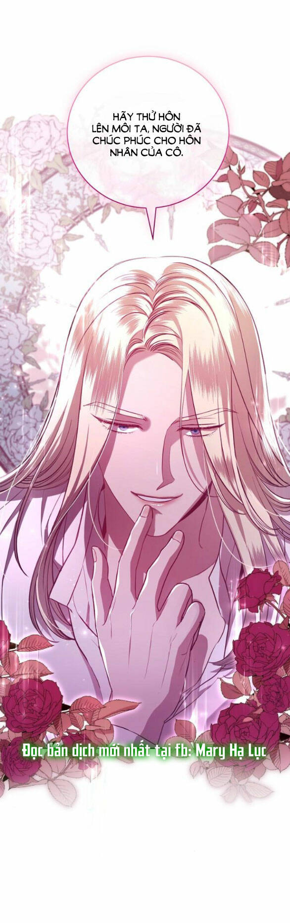 Thân Gửi Tình Nhân Của Chồng Tôi Chapter 8.2 - Trang 2