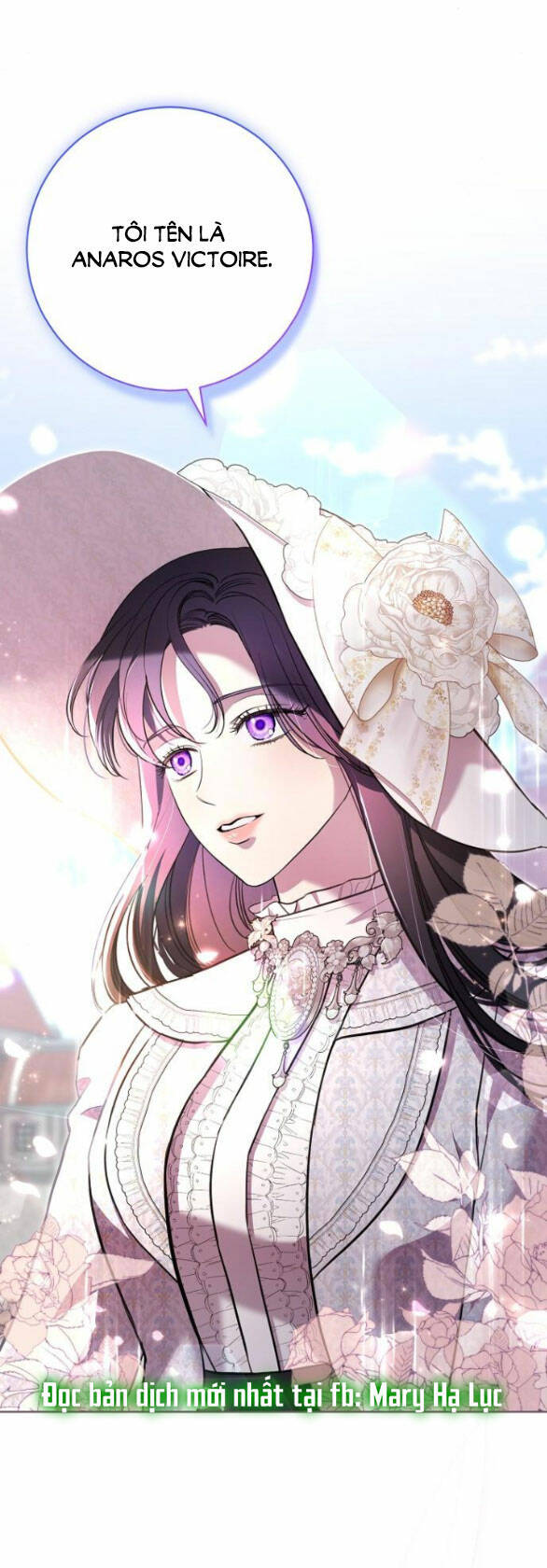 Thân Gửi Tình Nhân Của Chồng Tôi Chapter 9.2 - Trang 2