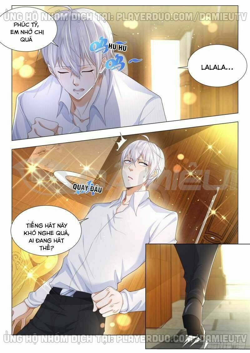 Thần Hào Chi Thiên Hàng Hệ Thống Chapter 112 - Trang 2