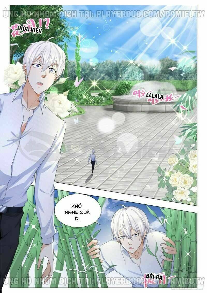 Thần Hào Chi Thiên Hàng Hệ Thống Chapter 112 - Trang 2