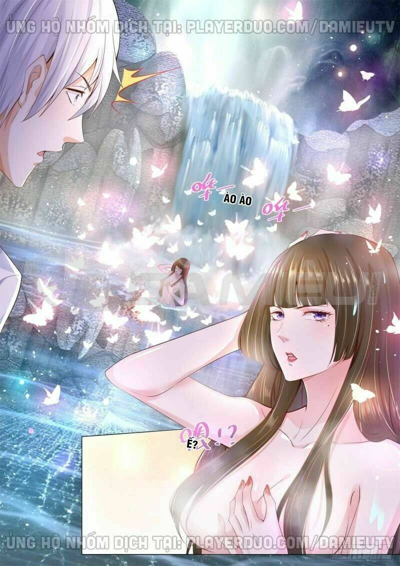 Thần Hào Chi Thiên Hàng Hệ Thống Chapter 112 - Trang 2