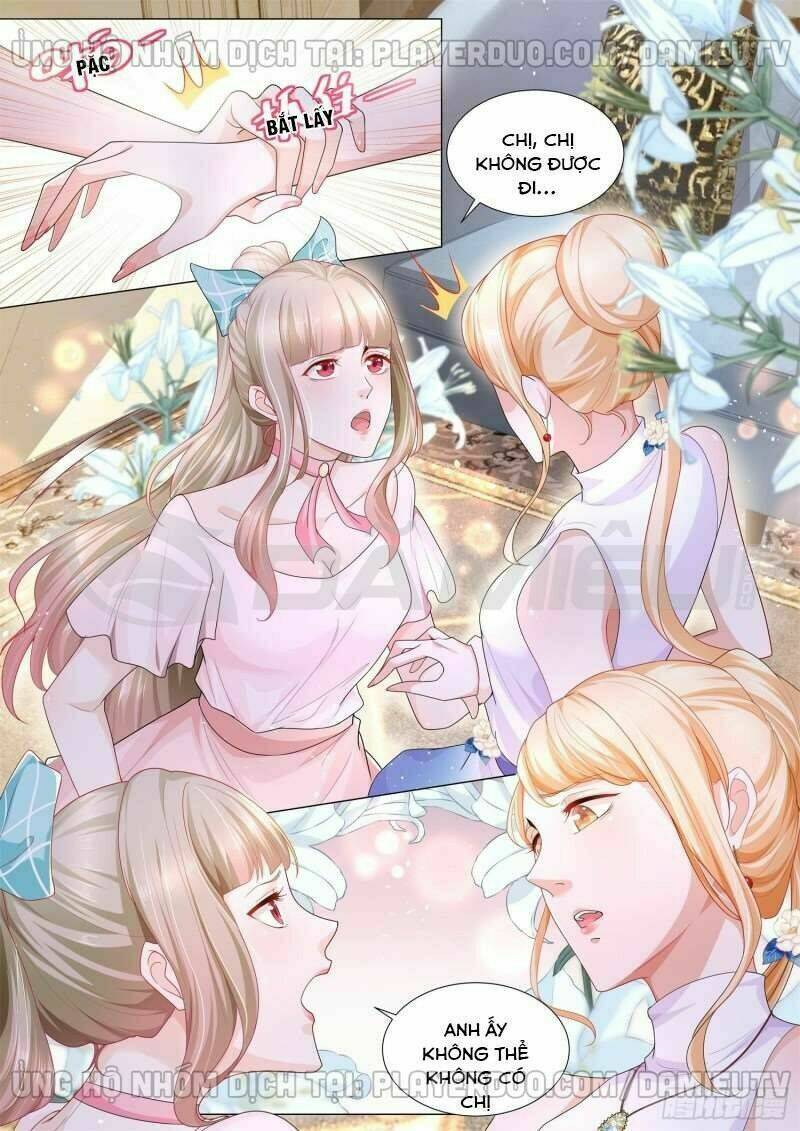 Thần Hào Chi Thiên Hàng Hệ Thống Chapter 113 - Trang 2