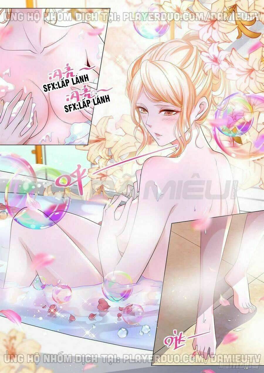 Thần Hào Chi Thiên Hàng Hệ Thống Chapter 147 - Trang 2