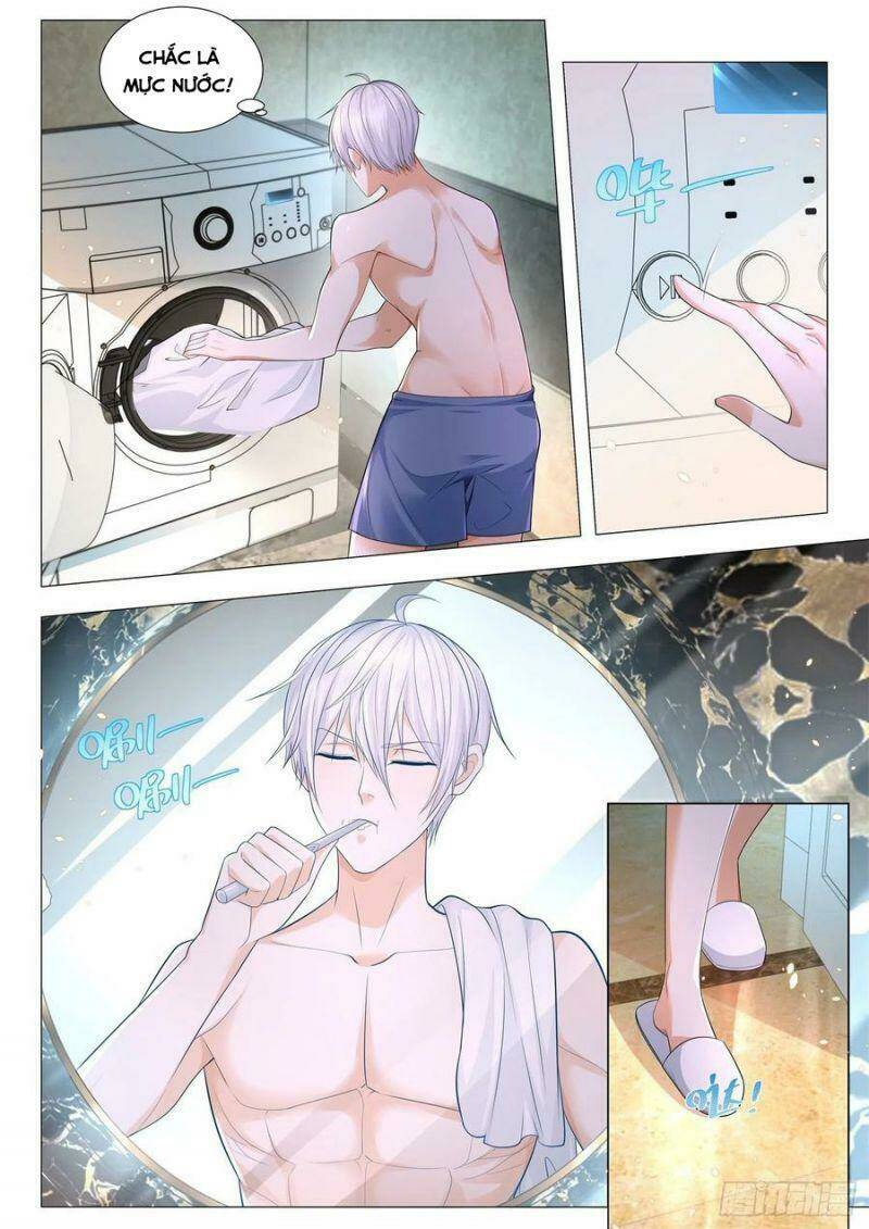 Thần Hào Chi Thiên Hàng Hệ Thống Chapter 193 - Trang 2