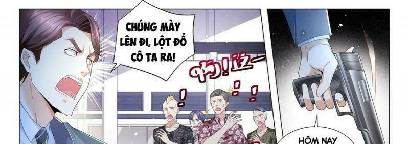 Thần Hào Chi Thiên Hàng Hệ Thống Chapter 241 - Trang 2