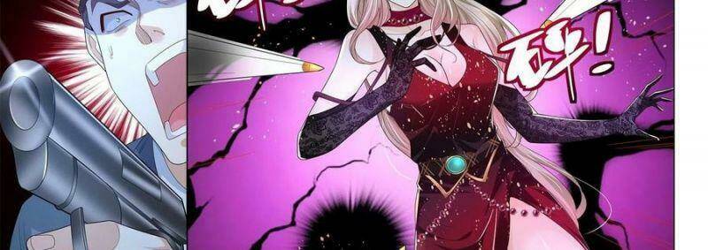 Thần Hào Chi Thiên Hàng Hệ Thống Chapter 241 - Trang 2