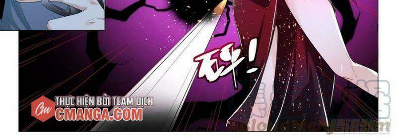 Thần Hào Chi Thiên Hàng Hệ Thống Chapter 241 - Trang 2