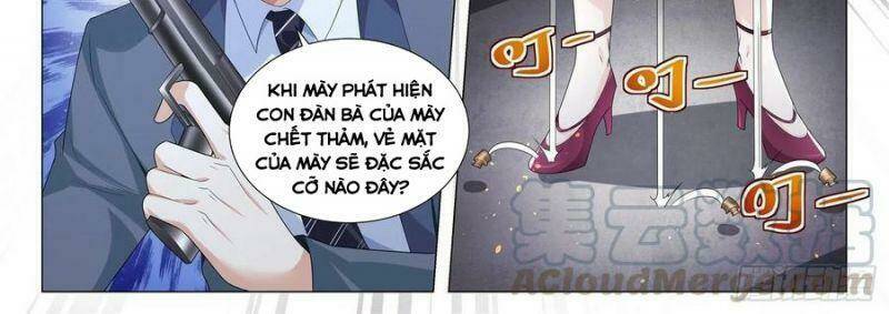 Thần Hào Chi Thiên Hàng Hệ Thống Chapter 241 - Trang 2