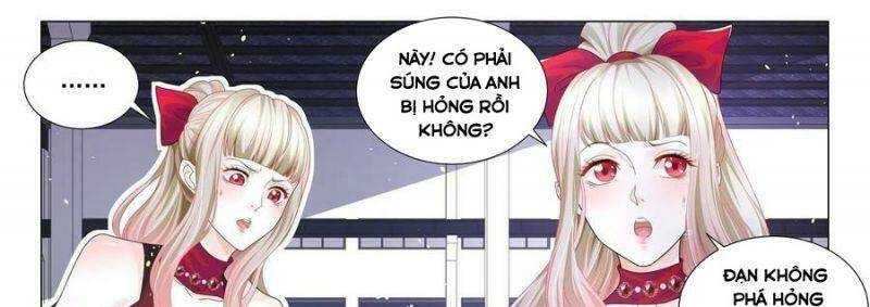 Thần Hào Chi Thiên Hàng Hệ Thống Chapter 241 - Trang 2