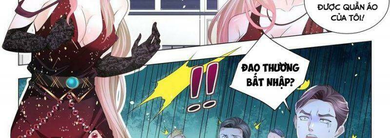 Thần Hào Chi Thiên Hàng Hệ Thống Chapter 241 - Trang 2