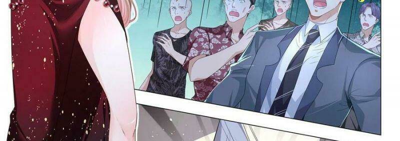 Thần Hào Chi Thiên Hàng Hệ Thống Chapter 241 - Trang 2