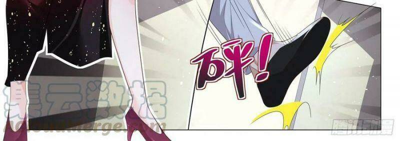 Thần Hào Chi Thiên Hàng Hệ Thống Chapter 241 - Trang 2