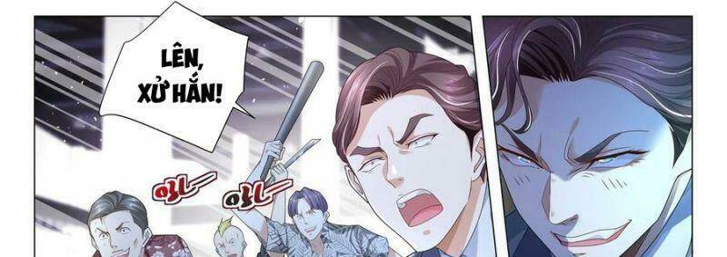 Thần Hào Chi Thiên Hàng Hệ Thống Chapter 241 - Trang 2