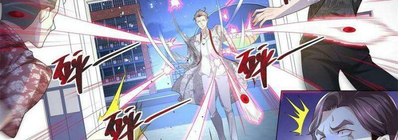 Thần Hào Chi Thiên Hàng Hệ Thống Chapter 241 - Trang 2