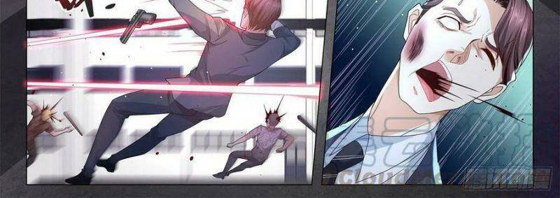 Thần Hào Chi Thiên Hàng Hệ Thống Chapter 241 - Trang 2