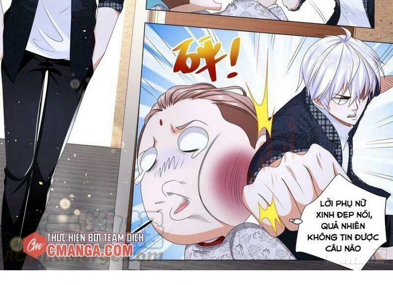 Thần Hào Chi Thiên Hàng Hệ Thống Chapter 241 - Trang 2