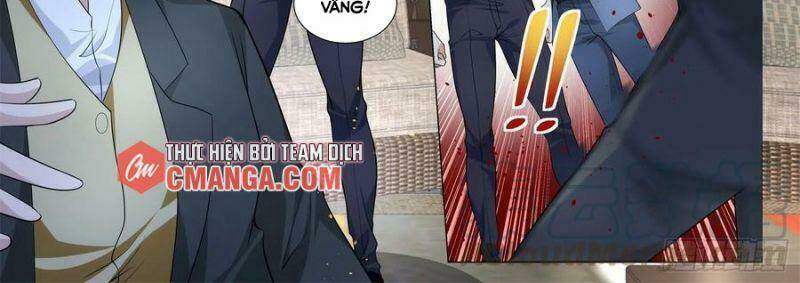 Thần Hào Chi Thiên Hàng Hệ Thống Chapter 242 - Trang 2