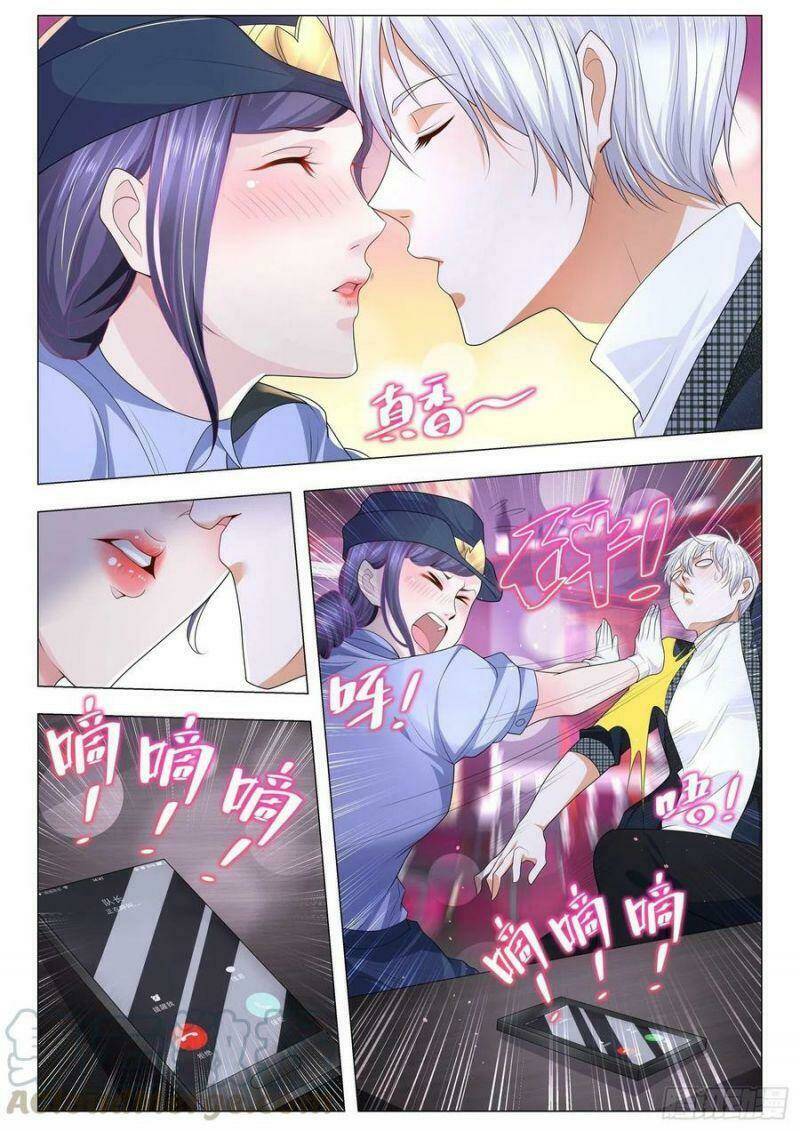 Thần Hào Chi Thiên Hàng Hệ Thống Chapter 244 - Trang 2