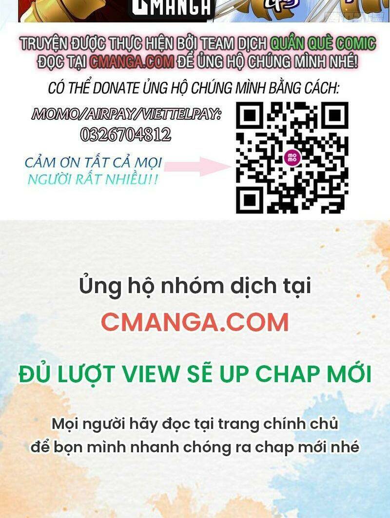 Thần Hào Chi Thiên Hàng Hệ Thống Chapter 284 - Trang 2