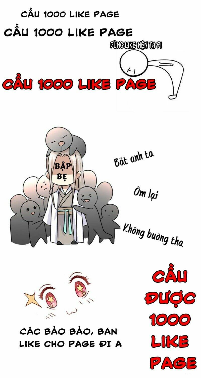 Thần Hào Chi Thiên Hàng Hệ Thống Chapter 3 - Trang 2